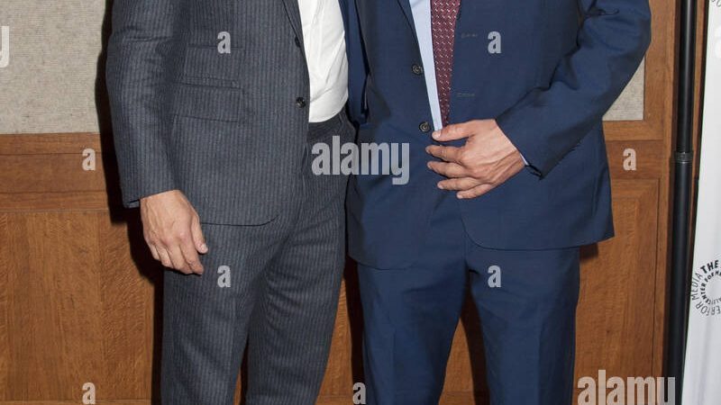 广州室内设计师收费之谜：揭秘计费背后的逻辑**