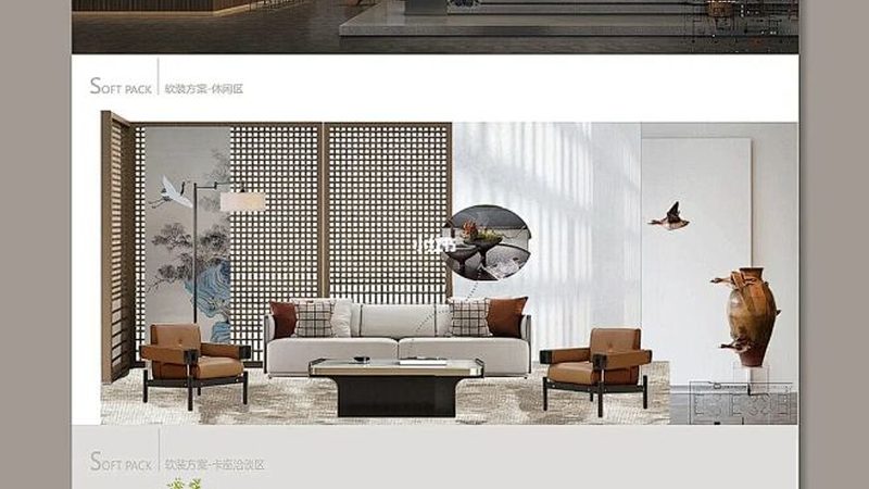 床头灯带安装，打造温馨睡眠环境的关键步骤